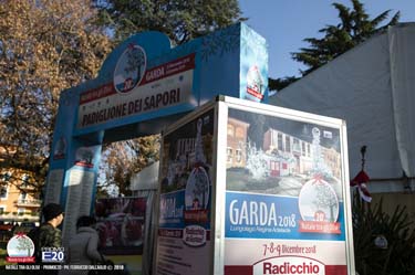 GardaFraGliUlivi-2018-0013