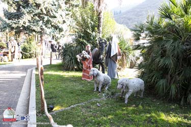 GardaFraGliUlivi-2018-0021
