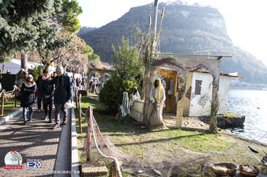 GardaFraGliUlivi-2018-0033
