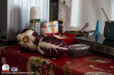 GardaFraGliUlivi-2018-0045