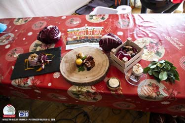GardaFraGliUlivi-2018-0207