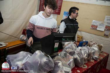 GardaFraGliUlivi-2018-0236