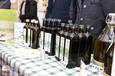 GardaFraGliUlivi-2018-0240