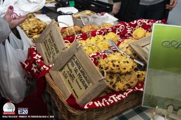 GardaFraGliUlivi-2018-0248