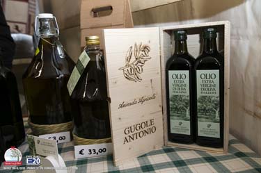 GardaFraGliUlivi-2018-0249