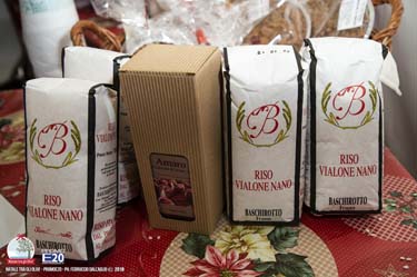 GardaFraGliUlivi-2018-0252