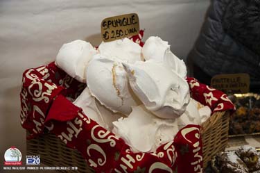 GardaFraGliUlivi-2018-0254