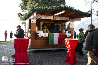 GardaFraGliUlivi-2018-0270
