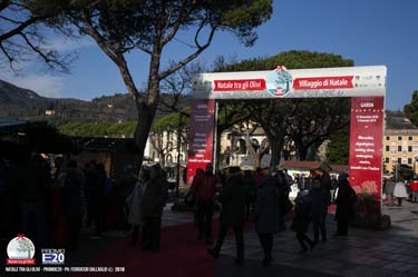 GardaFraGliUlivi-2018-0272