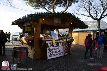 GardaFraGliUlivi-2018-0274