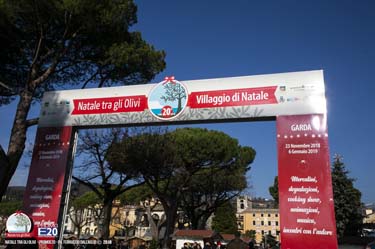 GardaFraGliUlivi-2018-0276