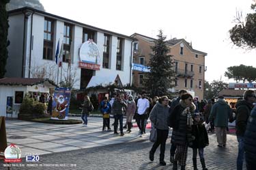 GardaFraGliUlivi-2018-0293
