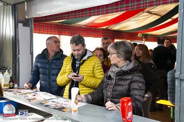 GardaFraGliUlivi-2018-0308
