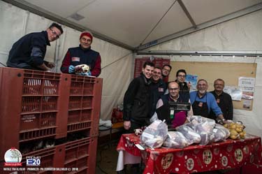 GardaFraGliUlivi-2018-0317