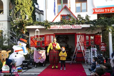 GardaFraGliUlivi-2018-0339