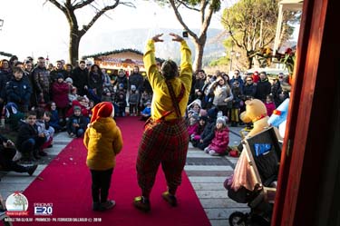 GardaFraGliUlivi-2018-0342