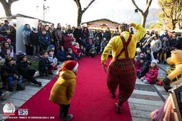 GardaFraGliUlivi-2018-0345