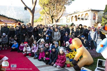 GardaFraGliUlivi-2018-0348