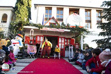 GardaFraGliUlivi-2018-0350