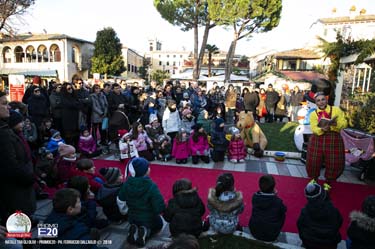 GardaFraGliUlivi-2018-0369