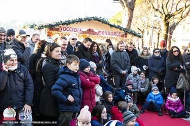 GardaFraGliUlivi-2018-0383