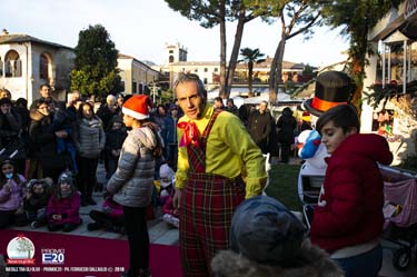 GardaFraGliUlivi-2018-0396