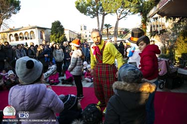 GardaFraGliUlivi-2018-0397
