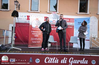 GardaFraGliUlivi-2018-0442