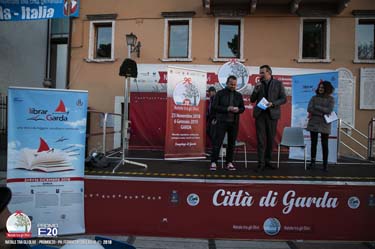 GardaFraGliUlivi-2018-0444