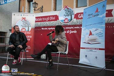 GardaFraGliUlivi-2018-0456