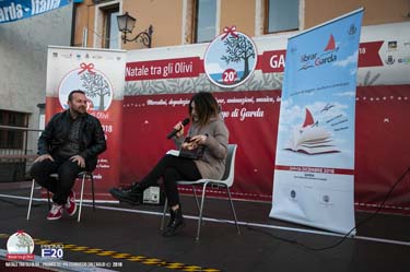 GardaFraGliUlivi-2018-0457
