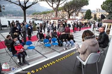 GardaFraGliUlivi-2018-0459