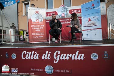 GardaFraGliUlivi-2018-0466