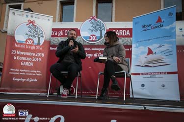 GardaFraGliUlivi-2018-0470