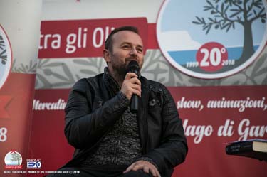 GardaFraGliUlivi-2018-0473
