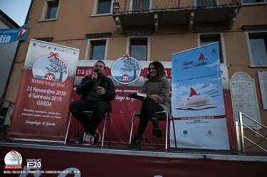 GardaFraGliUlivi-2018-0479