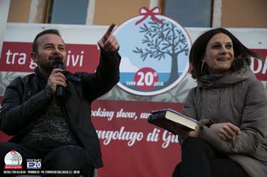 GardaFraGliUlivi-2018-0488