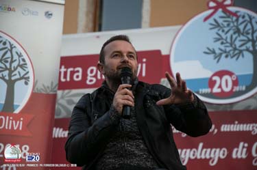 GardaFraGliUlivi-2018-0491