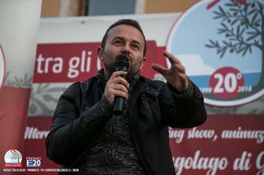 GardaFraGliUlivi-2018-0495