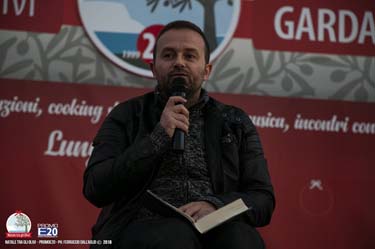 GardaFraGliUlivi-2018-0513