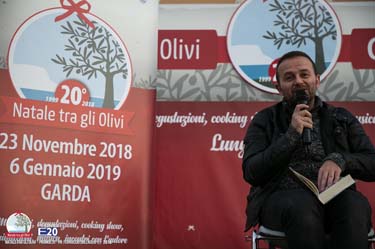 GardaFraGliUlivi-2018-0518