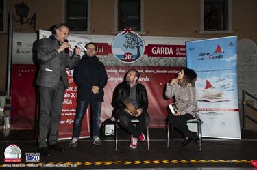 GardaFraGliUlivi-2018-0559