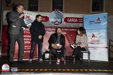 GardaFraGliUlivi-2018-0562