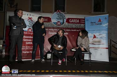 GardaFraGliUlivi-2018-0566