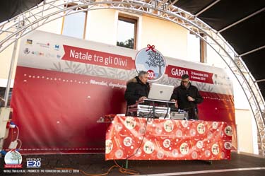 GardaFraGliUlivi-2018-0617
