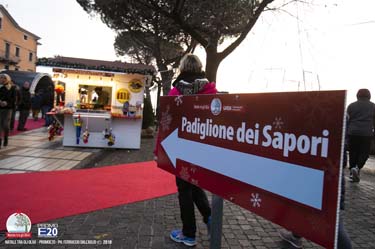 GardaFraGliUlivi-2018-0638