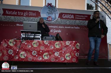 GardaFraGliUlivi-2018-0656