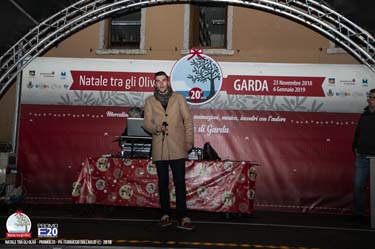 GardaFraGliUlivi-2018-0700