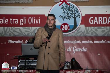 GardaFraGliUlivi-2018-0701