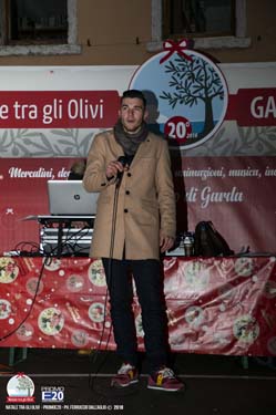 GardaFraGliUlivi-2018-0702